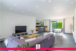 Maison à vendre 5 pièces 128 m²