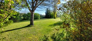  Terrain � vendre 1900 m�