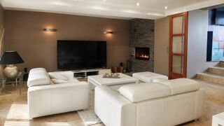 Maison 7 pièces 240 m² · à Saint-Sauveur-Villages · 240 m² · 640 000 €