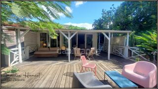  Maison � louer 3 pi�ces 41 m�