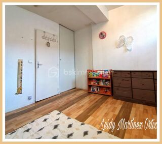  Maison à louer 6 pièces 129 m²