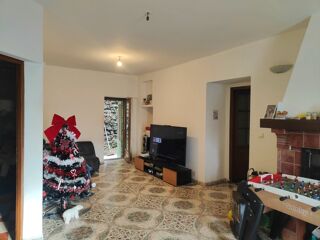  Appartement � vendre 4 pi�ces 100 m�