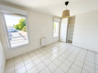 Appartement à vendre 3 pièces 70 m²
