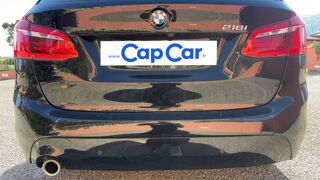 Serie 2 (F45) 1.5 218i 136 Steptronic Executive - Automatique 2019 occasion 06300 Nice