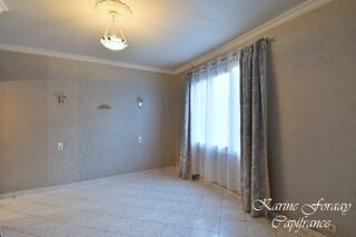  Maison  vendre 6 pices 135 m