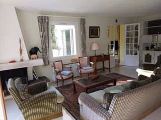  Maison � vendre 7 pi�ces 151 m�