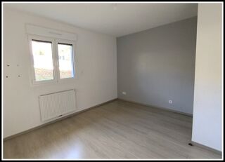 Maison � vendre 6 pi�ces 105 m�