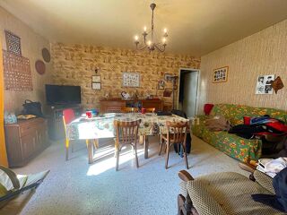  Maison � vendre 5 pi�ces 115 m�