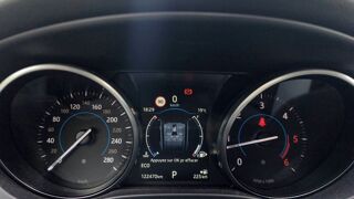F-PACE 2.0D 180 BVA8 R-Sport 2017 occasion 12230 La Cavalerie