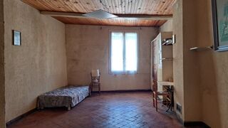  Maison à vendre 3 pièces 110 m²
