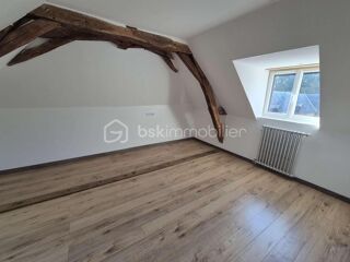  Maison à vendre 4 pièces 104 m²