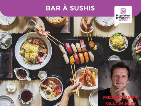 VILLEFRANCHE SUR SAONE -  RESTAURANT 60 PLACES, TERRASSE 760000 69400 Villefranche sur saone