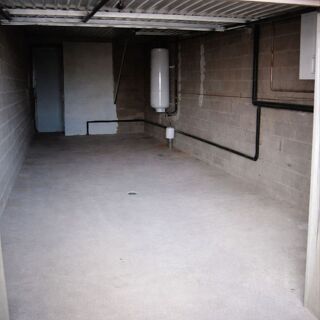  Maison � louer 5 pi�ces 97 m�