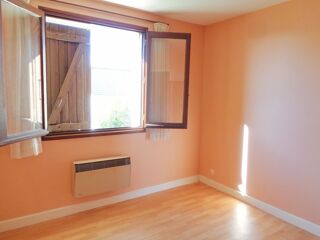  Maison � vendre 5 pi�ces 91 m�