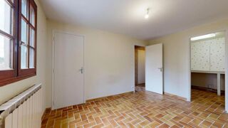  Maison à vendre 5 pièces 131 m²