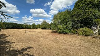  Maison � vendre 4 pi�ces 93 m�