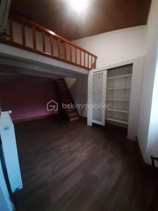  Maison à vendre 4 pièces 128 m²