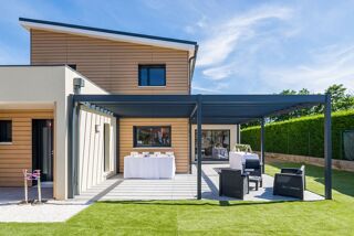  Terrain � vendre 850 m�