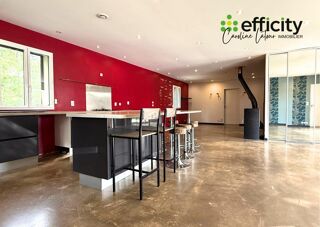  Maison � vendre 6 pi�ces 152 m�
