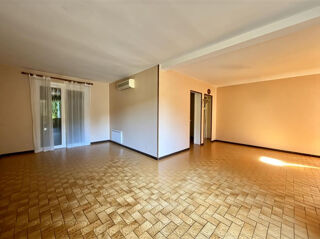  Maison � vendre 5 pi�ces 116 m�