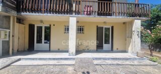 Vente Immeuble Immeuble de rapport à vendre CAZAUBON (32) Cazaubon