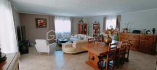  Villa à vendre 6 pièces 175 m²