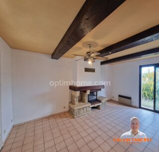  Maison  vendre 4 pices 105 m