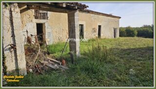  Ferme à vendre 3 pièces 100 m²