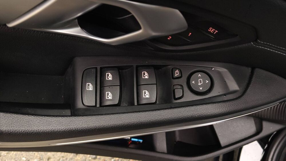 S&eacute;rie 3 330e 292 Hybrid BVA8 Edition Sport 2020 occasion 22160 Callac