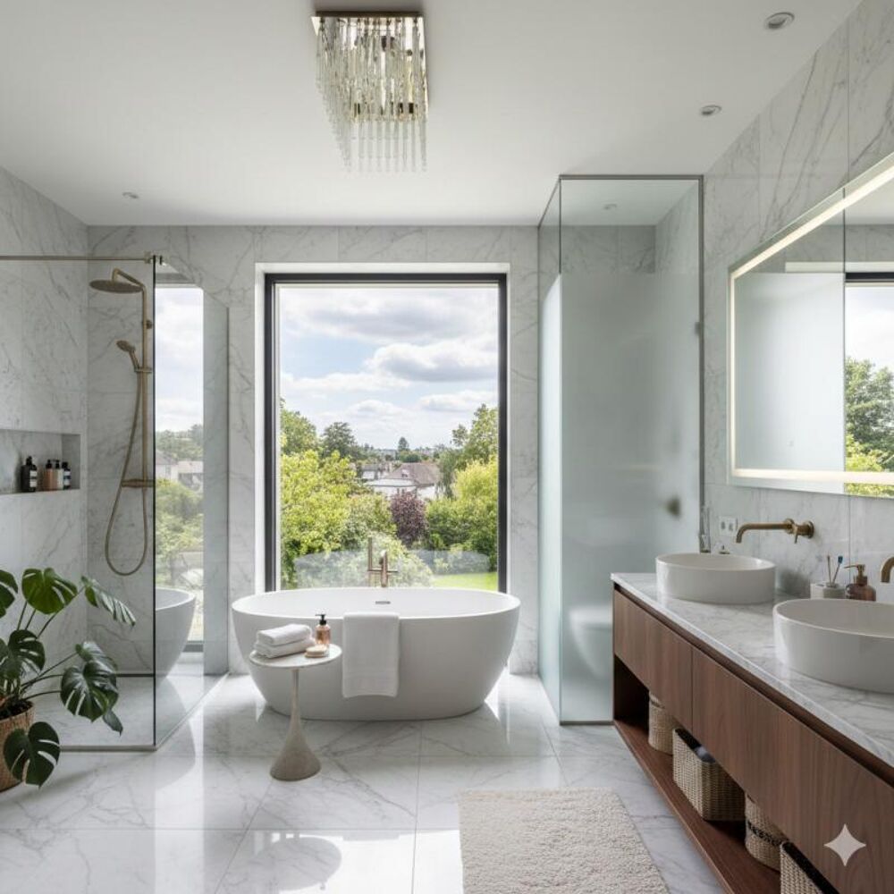 � vendre  Villa Clamart (92140)