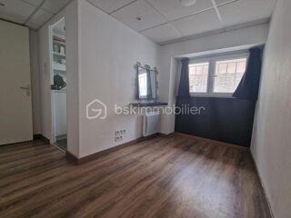  Maison à vendre 9 pièces 271 m²
