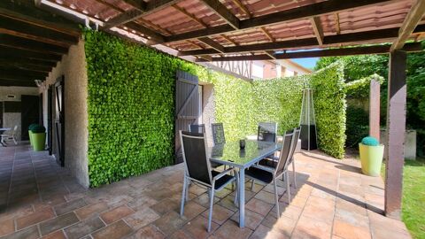  Maison  vendre 6 pices 127 m