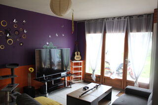  Maison � vendre 6 pi�ces 140 m�