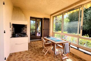  Maison à vendre 8 pièces 173 m²
