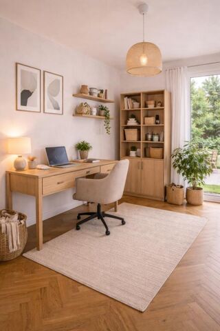  Appartement � vendre 5 pi�ces 95 m�