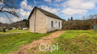  Maison � vendre 5 pi�ces 115 m�