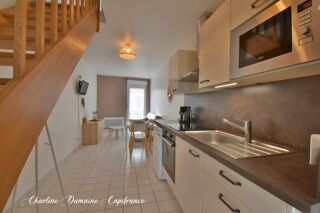  Immeuble � vendre 5 pi�ces 79 m�