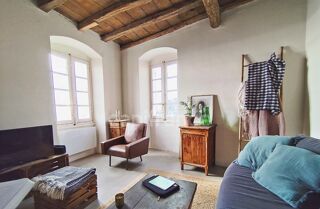  Maison à vendre 4 pièces 106 m²