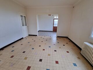  Maison  vendre 4 pices 100 m