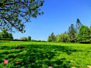  Maison � vendre 7 pi�ces 132 m�