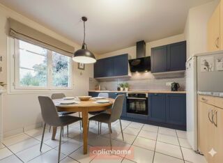  Maison  vendre 5 pices 90 m