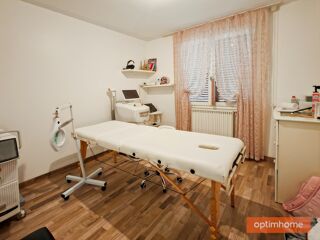  Maison à vendre 4 pièces 80 m²