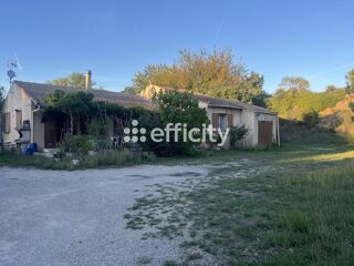  Maison � vendre 7 pi�ces 131 m�