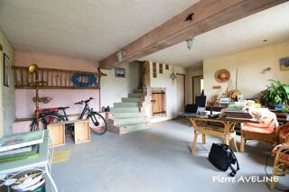  Maison à vendre 7 pièces 200 m²