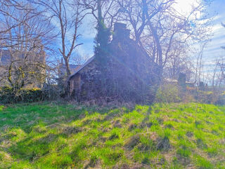  Ferme � vendre 3 pi�ces 100 m� Saint vincent