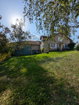  Maison  vendre 5 pices 131 m