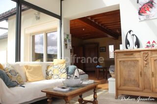  Maison � vendre 5 pi�ces 158 m�