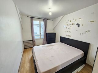  Appartement � vendre 3 pi�ces 68 m�