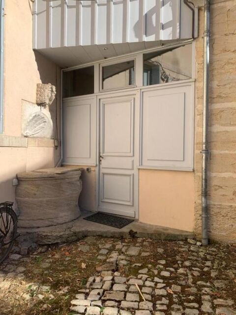  Appartement � louer 5 pi�ces 135 m�