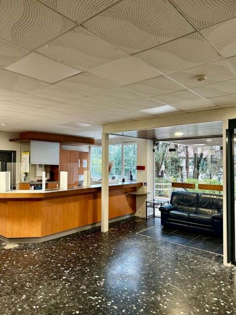  Appartement � louer 1 pi�ce 18 m�